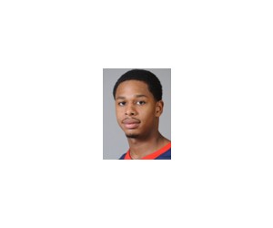 Jelan Kendrick basketball player - SG