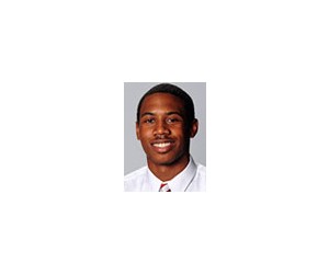 Je'lon Hornbeak basketball player - G