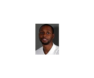 Jemeil King basketball player - G