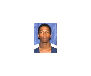 Jenirro Bush basketball player - G