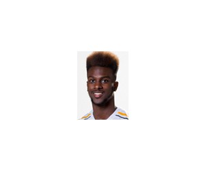 Jequan Lewis basketball player - PG