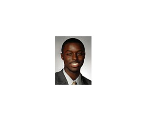 Jerai Grant basketball player - C/PF
