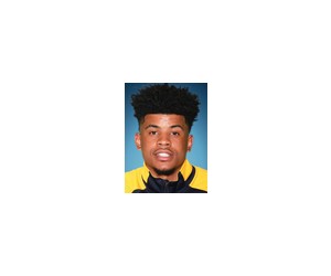 Jerami Grace basketball player - G