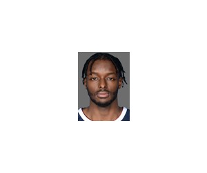 Jerami Grant basketball player photo 1