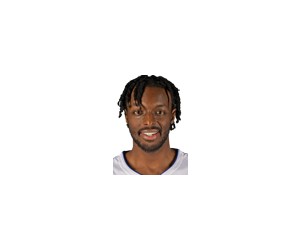 Jerami Grant basketball player photo 2