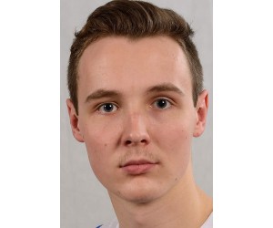 Jere Valtonen basketball player - G
