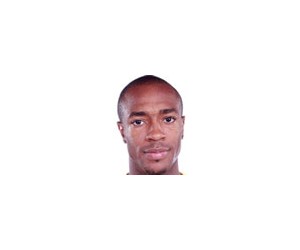 Jerel Blassingame basketball player - PG