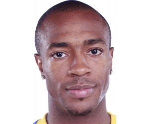 Jerel Blassingame basketball player photo 2