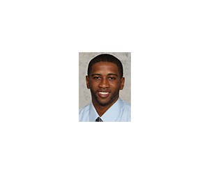 Jerel Mcneal basketball player - SG
