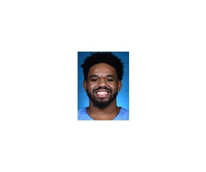 Jeremiah Francis basketball player - G