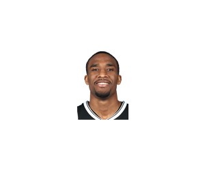 Jeremiah Martin basketball player photo 2