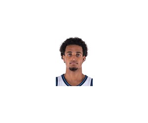 Jeremiah Robinson-Earl basketball player photo 3