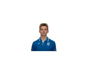 Jeremiasz Marciniak basketball player
