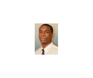 Jeremy Granger basketball player - G