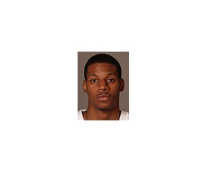 Jeremy Green basketball player - G