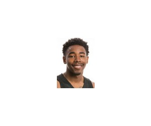 Jeremy Hemsley basketball player - G