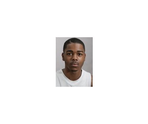 Jeremy Ingram basketball player - G