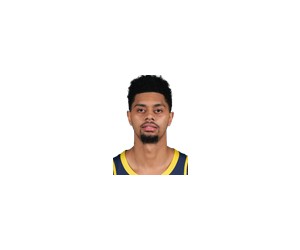 Jeremy Lamb basketball player photo 2