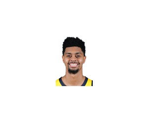 Jeremy Lamb basketball player photo 3