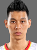 Jeremy Lin — Altura 6'3″ - 1,91m, Base | Estadísticas de Baloncesto