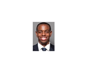 Jeremy Major basketball player - PG