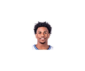 Jeremy Roach basketball player photo 3