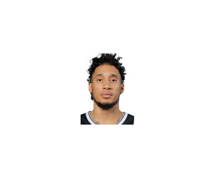 Jeremy Senglin basketball player - PG