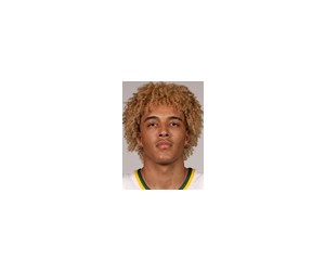 Jeremy Sochan basketball player photo 2