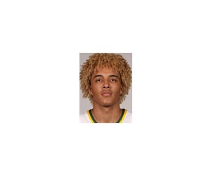 Jeremy Sochan basketball player photo 3