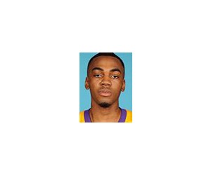 Jeremy Wise basketball player - PG