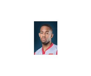Jeremy Wise basketball player photo 2