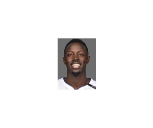 Jerian Grant basketball player - PG/SG