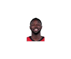 Jerian Grant basketball player photo 2