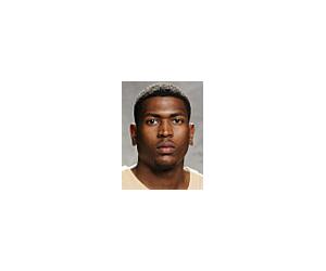 Jermaine Beal basketball player - G