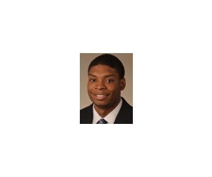Jermaine Marshall basketball player - SG