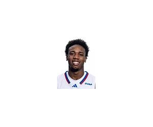 Jermaurhiyun Anderson basketball player - G