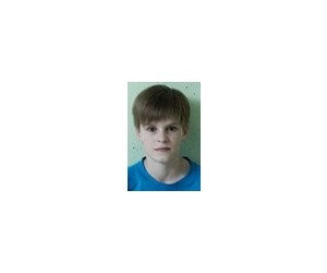 Jernej Lavtizar basketball player