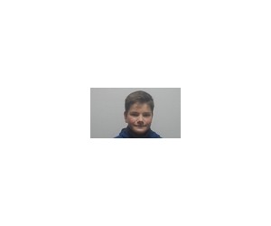Jernej Nejc Korenak basketball player - G