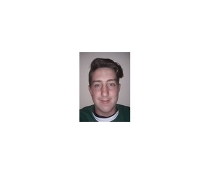Jernej Nejc Zupancic basketball player