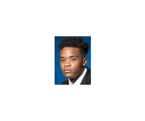 Jerome Davis basketball player - F