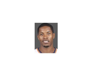 Jerome Dyson basketball player - SG