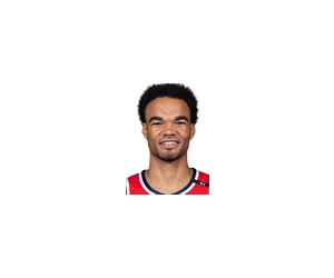 Jerome Robinson basketball player photo 2