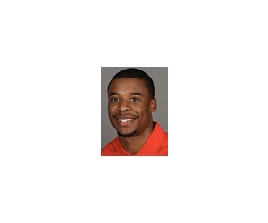Jerome Seagears basketball player - PG