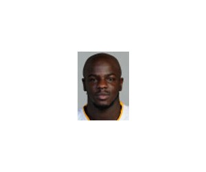 Jerrold Brooks basketball player - G