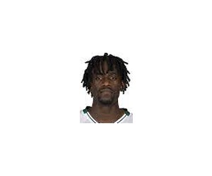 Jerry Boutsiele basketball player photo 3