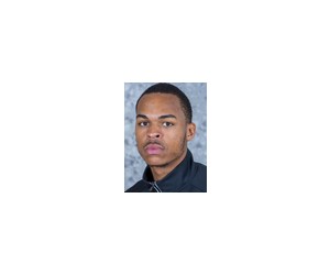 Jerry Carter basketball player - G