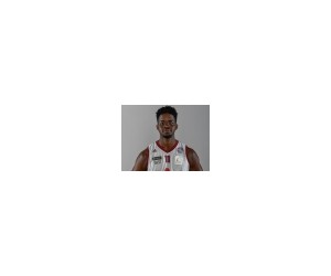 Jerry Fondja Tcheuko basketball player photo 1