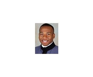 Jerry Higgins Iii basketball player - G