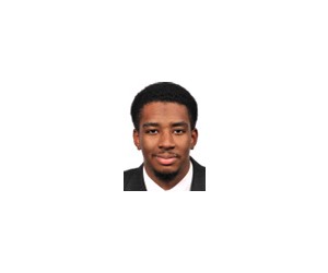 Jershon Cobb basketball player - G