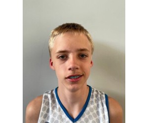 Jerzy Jaskowiak basketball player photo 1
